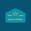 uptownhobbies