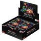 One Piece TCG: OP-06 Wings of the Captain Booster Box (PRE-ORDER)