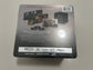 Game of Thrones Complete Collection 4K Ultra HD Steelbook Best Buy Exclusive