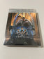 Black Panther (4K UHD + 3D + 2D Blu-Ray) Steelbook Weet Collection Lenticular Full Slip B1