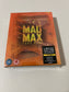 Mad Max Fury Road Steelbook (Titans of Cult) (4K Ultra HD + 2 Blu-ray Disc)