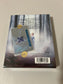 Frozen II (WEA SteelBook) (Blufans Fanatic Exclusive 01) OST/Soundtrack CD ONLY