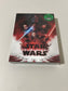 Star Wars: The Last Jedi (3D+2D Blu-ray SteelBook) (Blufans Exclusive #47) Double Lenticular