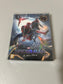 Spider-Man: No Way Home (4K+2D Blu-ray SteelBook) (WeET COLLECTION) Full Slip A2 + Protective Sleeve