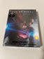 Man of Steel (4K+3D+2D Blu-ray SteelBook) (WeET Collection Exclusive No. 21) Lenticular Full Slip B1