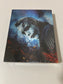 The Dark Knight (4K+2D Blu-ray SteelBook) (Blufans Exclusive #61) Double Lenticular