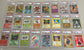 10x Pokemon PSA Graded Card Lot - 2x PSA 10, 1x Guaranteed Graded Charizard