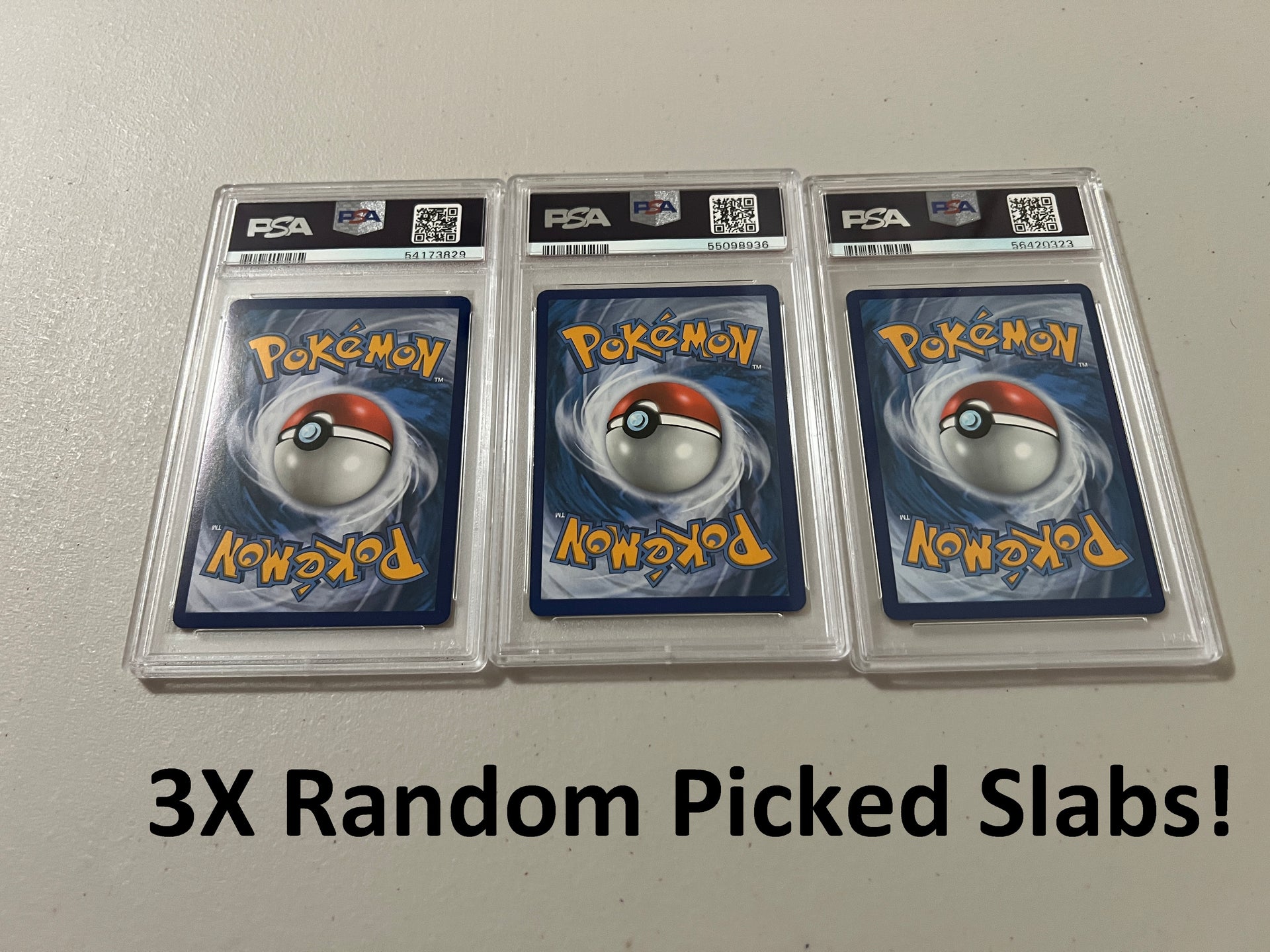 pokemon psa graded cards for sale Buy Pokmon Cards Online