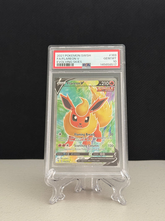 pokemon psa graded cards for sale Japanese Cards: Actual 2022 Online Sales Price Guide From US$100 To US$9000 by Seferi, S. J., Seferi, F. A Buy PSA Graded Cards -