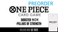 One Piece TCG: OP-03 Pillars of Strength - Booster Box (English) (Pre-Order)