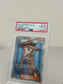 2019 Pokemon Sun & Moon Hidden Fates Full Art Lady #SV86 - PSA 10
