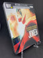Joker (4K UHD/Blu-Ray/Digital) Steelbook