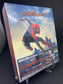 Spider-Man Far From Home (4K UHD/Blu-Ray/3D) Japan Exclusive Steelbook Edition