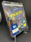 Detective Pikachu (4K UHD/Blu-Ray/Digital) Steelbook