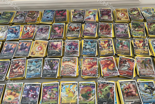 Pokemon Bundles uptownhobbies Pokemon Bundles uptownhobbies
